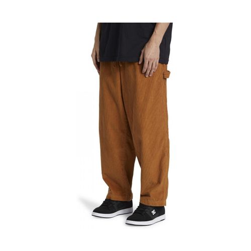 Pantalon DC Shoes Lodge - DC Shoes - Modalova