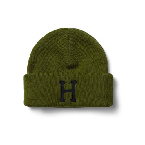 Bonnet Huf Cap vogel balaclaca - Huf - Modalova