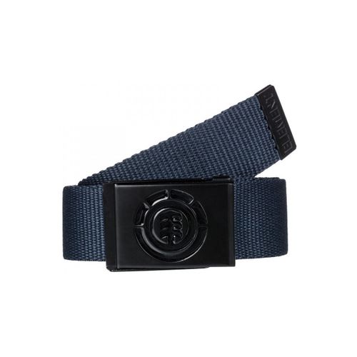 Ceinture Element Beyond 2.0 - Element - Modalova