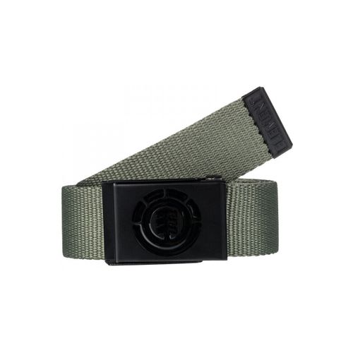 Ceinture Element Beyond 2.0 - Element - Modalova