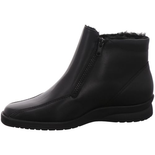 Bottes Semler - Semler - Modalova