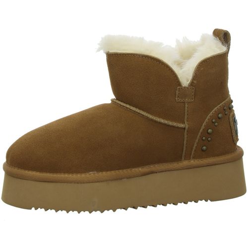 Bottes Mustang - Mustang - Modalova