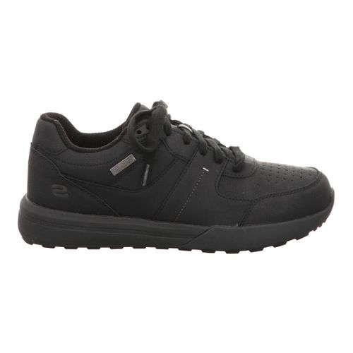 Baskets Skechers - Skechers - Modalova