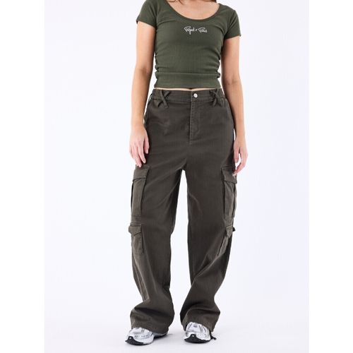Pantalon Pantalon F244217 - Project X Paris - Modalova