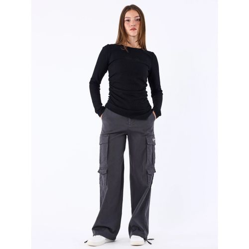 Pantalon Pantalon F244217 - Project X Paris - Modalova