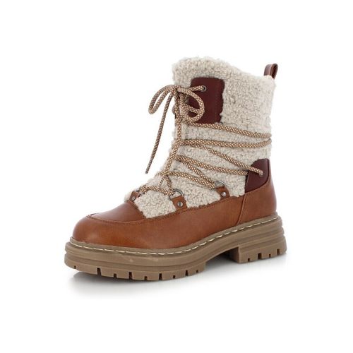 Boots Kimberfeel MARIA - Kimberfeel - Modalova