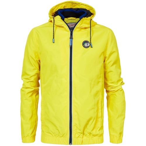 Blouson M-1000-JAC114G - Petrol Industries - Modalova