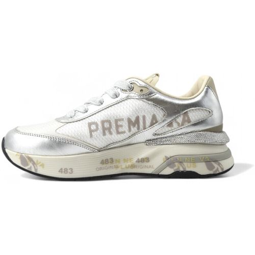 Baskets Premiata MOERUND-6993WS - Premiata - Modalova