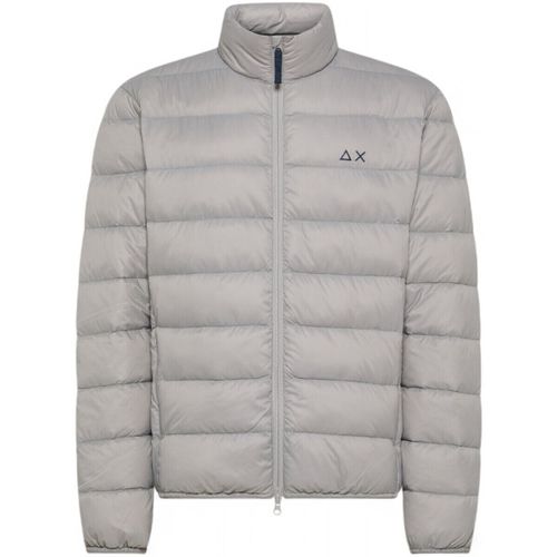 Blouson Sun68 R44103C - Sun68 - Modalova