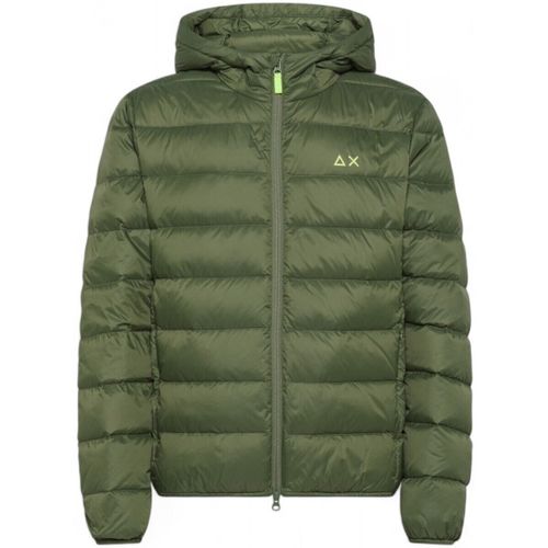 Blouson Sun68 R44101VS - Sun68 - Modalova