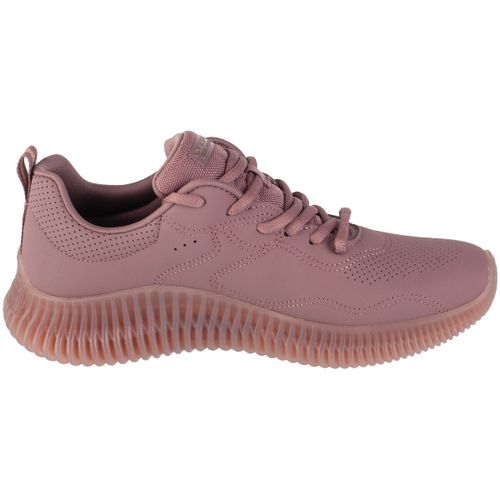 Baskets basses Bobs Geo - How Marvelous - Skechers - Modalova