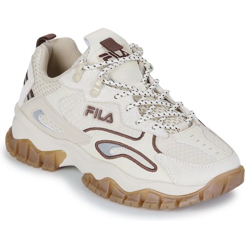 Baskets basses RAY TRACER TR2 wmn - Fila - Modalova