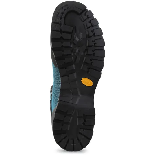 Boots TRANGO TRK GTX 31D623205 Space Blue/Maple - La Sportiva - Modalova