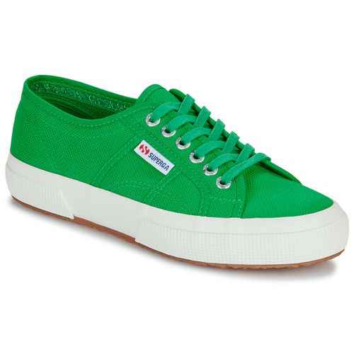Baskets basses 2750 COTU CLASSIC - Superga - Modalova