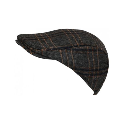 Casquette Casquette - Nyls Création - Modalova