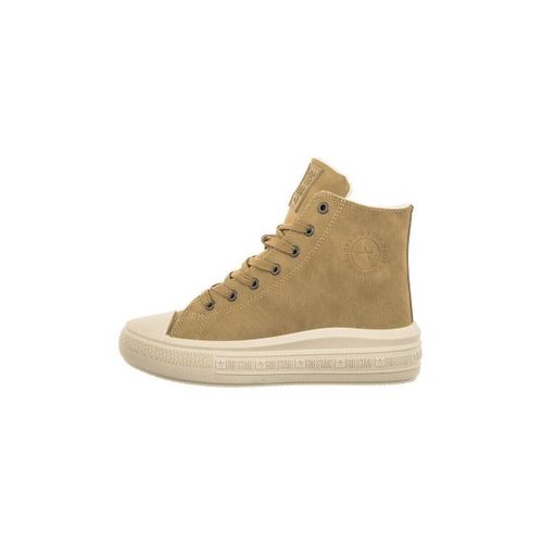 Boots Big Star MM274026 - Big Star - Modalova