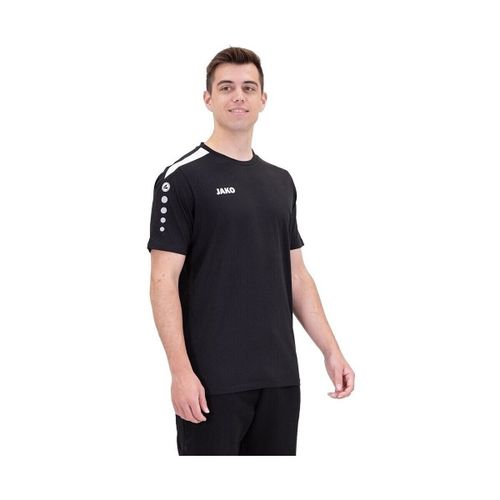 T-shirt Jako Power - Jako - Modalova