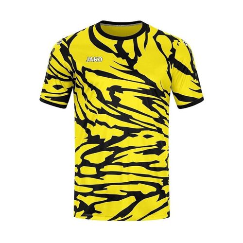 T-shirt Jako Animal - Jako - Modalova