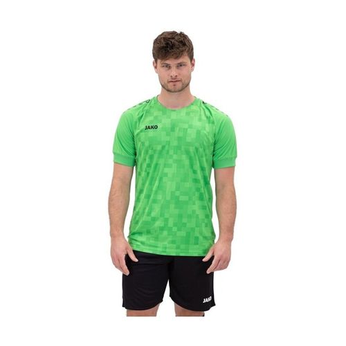 T-shirt Jako Trikot Pixel - Jako - Modalova