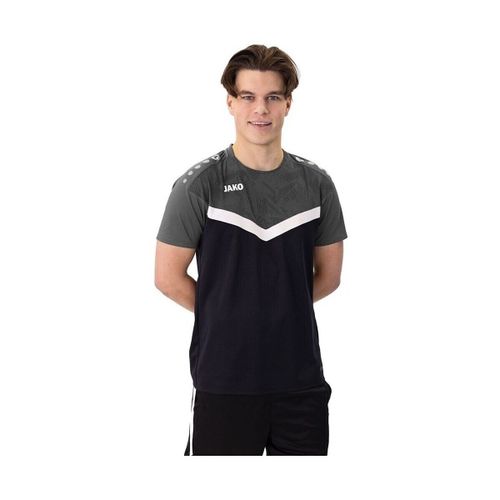T-shirt Jako Iconic - Jako - Modalova