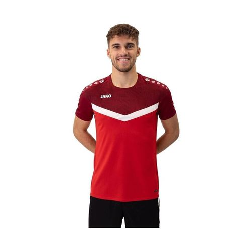 T-shirt Jako Iconic - Jako - Modalova