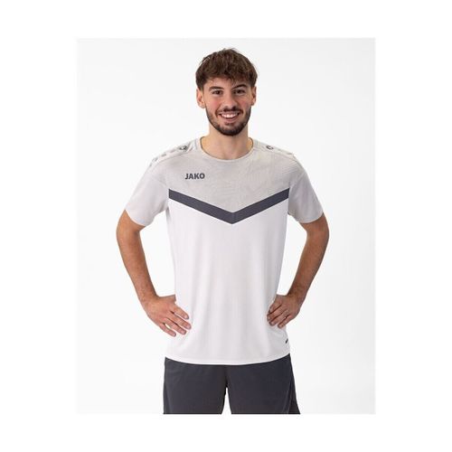 T-shirt Jako Iconic - Jako - Modalova