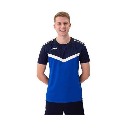T-shirt Jako Iconic - Jako - Modalova