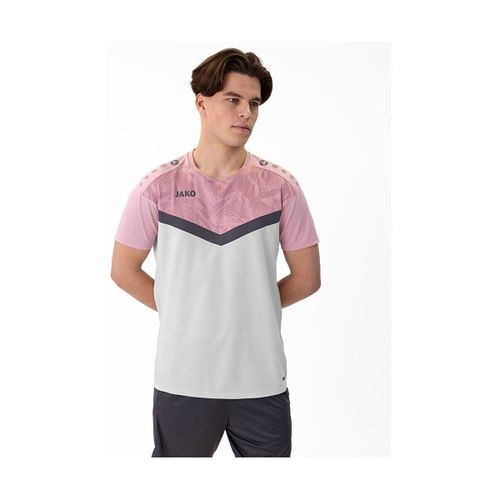 T-shirt Jako Iconic - Jako - Modalova