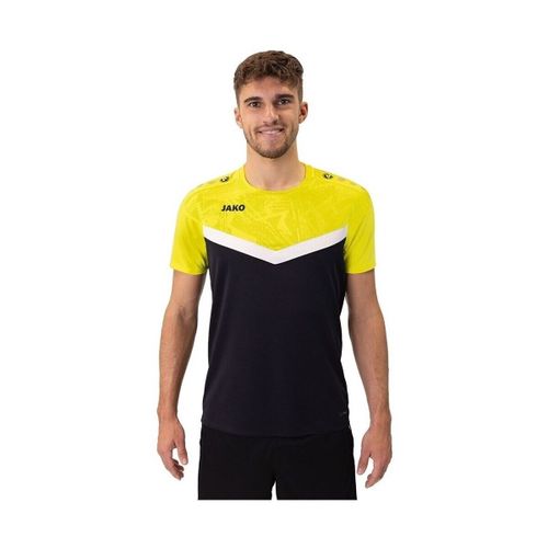 T-shirt Jako Iconic - Jako - Modalova