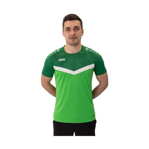 T-shirt Jako Iconic - Jako - Modalova