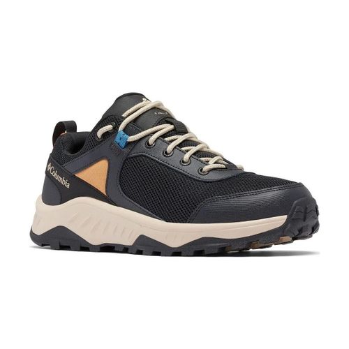 Chaussures Trailstorm Ascend - Columbia - Modalova
