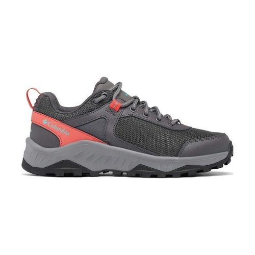 Baskets basses Trailstorm Ascend - Columbia - Modalova