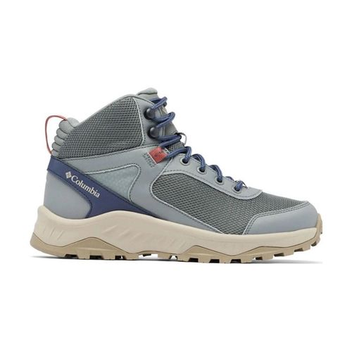 Trail Trailstorm Ascend Mid - Columbia - Modalova