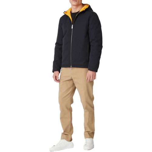 Blouson Ciesse Piumini - Ciesse Piumini - Modalova