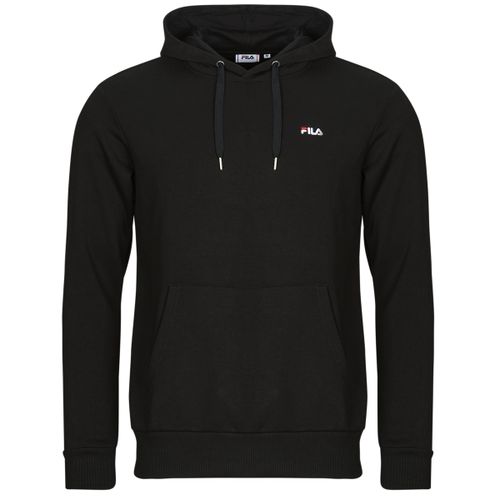 Sweatshirts à capuche LUMEZZANE - Fila - Modalova