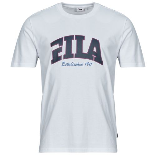 T-shirt Fila LANAKEN - Fila - Modalova