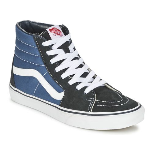 Baskets montantes Vans UA SK8-HI - Vans - Modalova