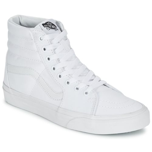 Baskets montantes Vans UA SK8-HI - Vans - Modalova