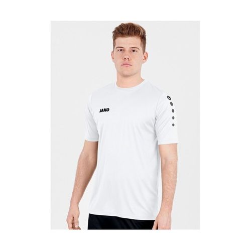 T-shirt Jako Team Kurzarm - Jako - Modalova