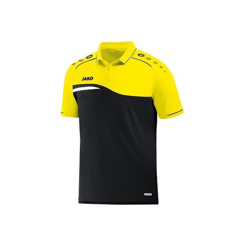 Polo Jako Competition 2.0 - Jako - Modalova