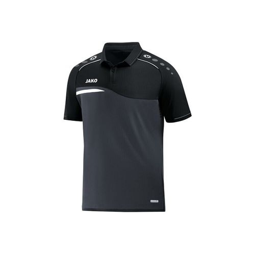 Polo Jako Competition 2.0 - Jako - Modalova