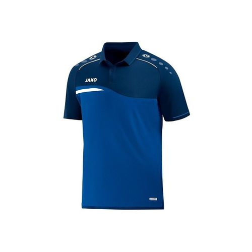 Polo Jako Competition 2.0 - Jako - Modalova