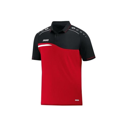 Polo Jako Competition 2.0 - Jako - Modalova