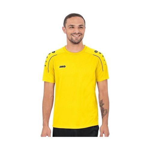 T-shirt Jako Classico - Jako - Modalova