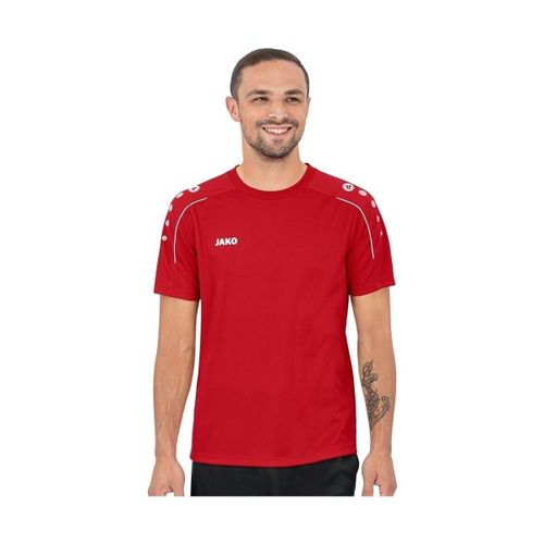 T-shirt Jako Classico - Jako - Modalova