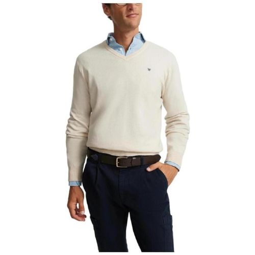 Pull Silbon S2024041609 129402 - Silbon - Modalova