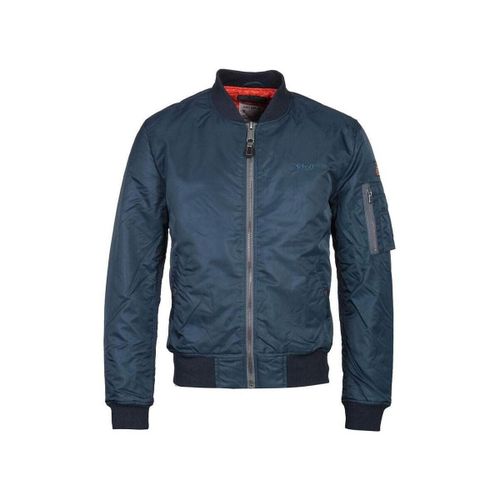 Blouson Schott Jet17 - Schott - Modalova