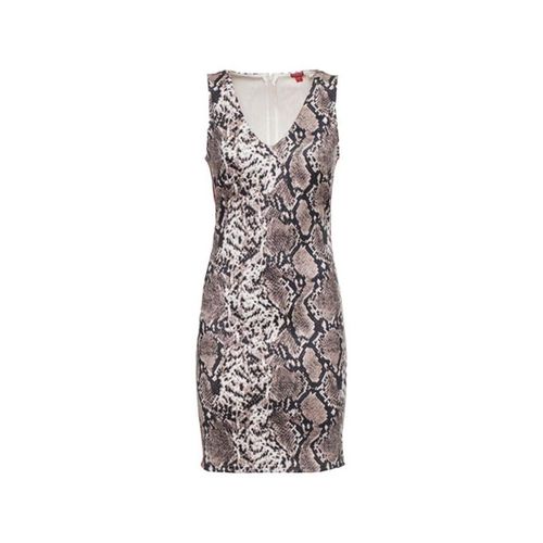 Robe courte Guess Bonnie - Guess - Modalova