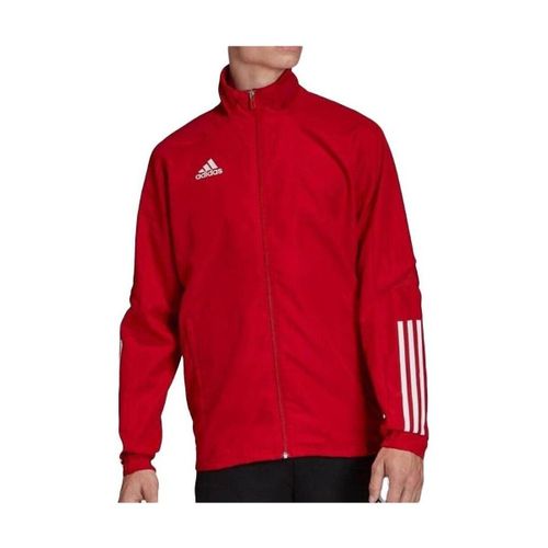 Veste adidas Con20 - adidas - Modalova