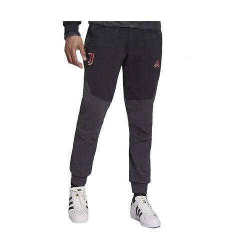 Jogging adidas Juventus - adidas - Modalova